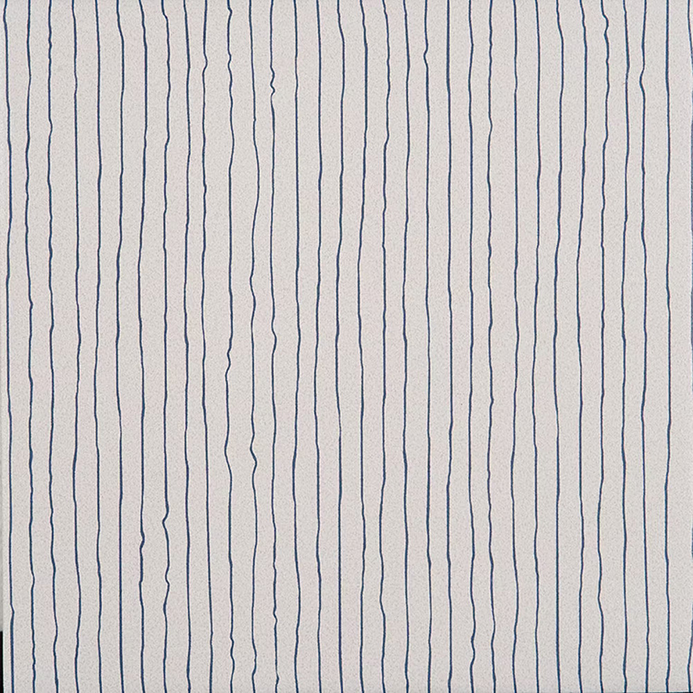 Klinker Bricmate Stig Lindberg Filigran Blue