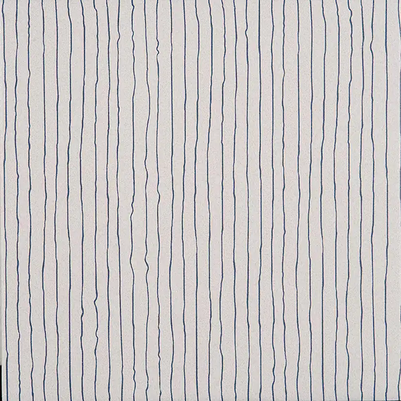 Klinker Bricmate Stig Lindberg Filigran Blue