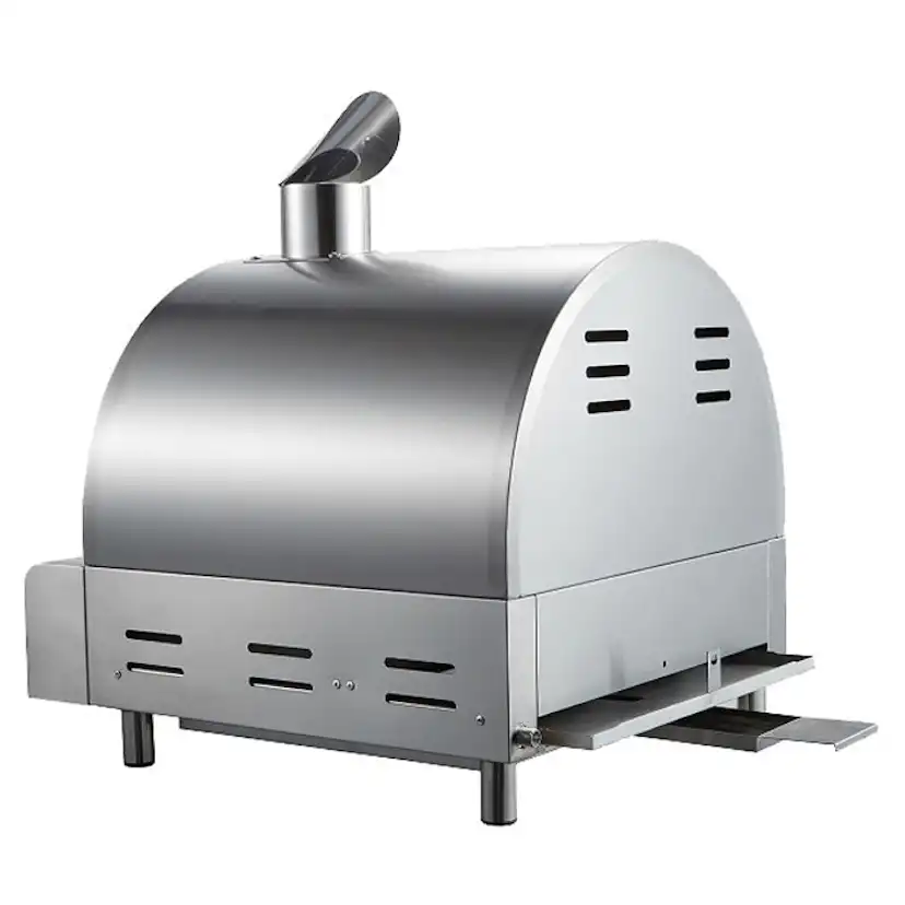 Pizzaugn Myoutdoorkitchen Philadelphia