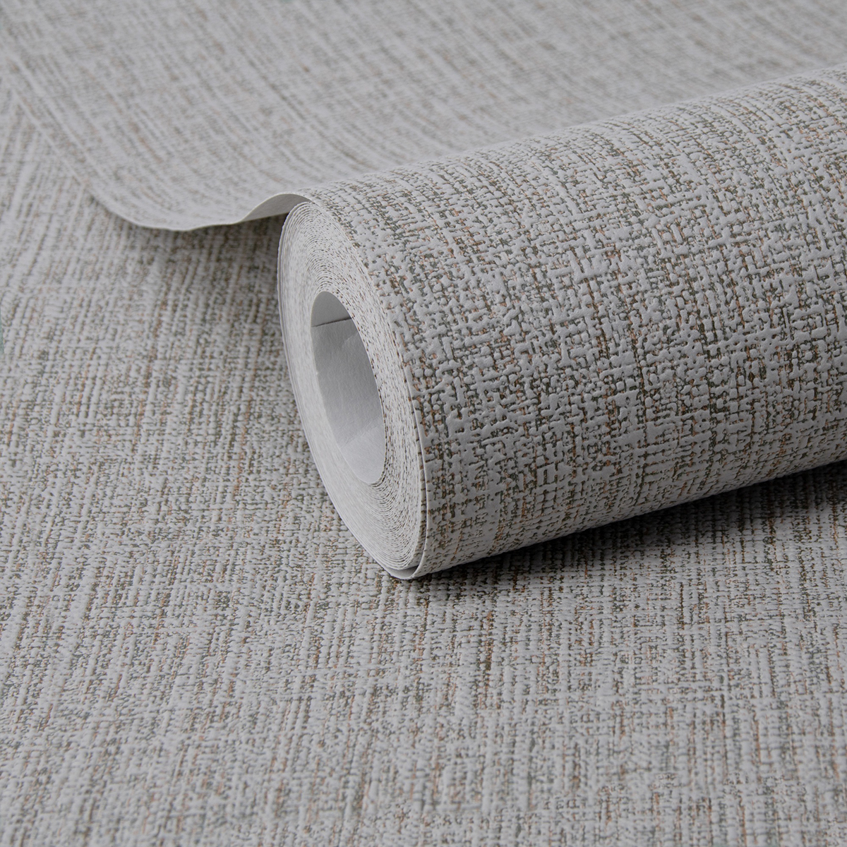 Tapet Sublime Vintage Textur