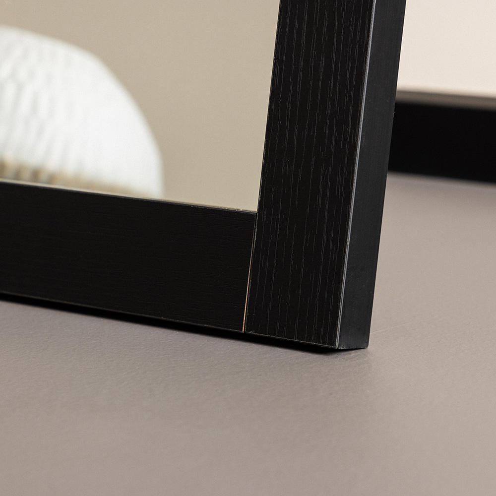 Spegel Venture Home Sebring