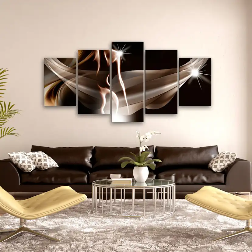 Tavla Arkiio Wave Of Sensuality