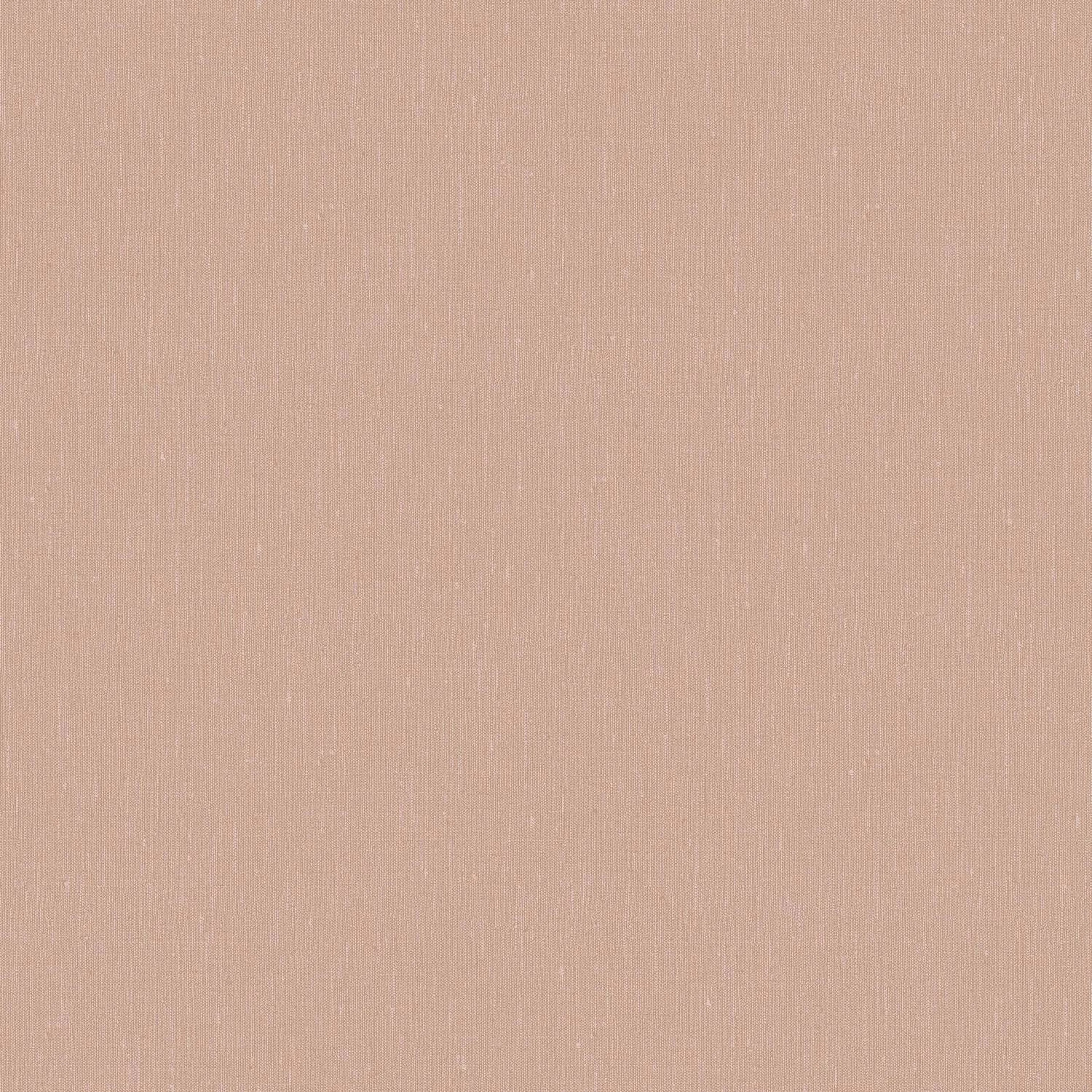 Tapet Boråstapeter Raspberry Linen 4338