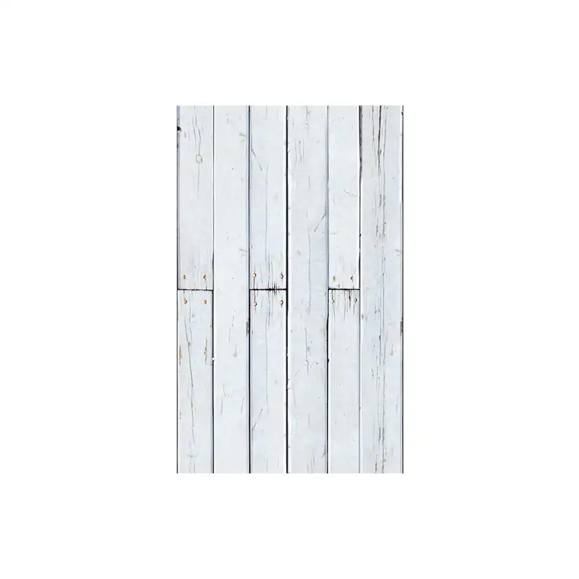 Fototapet Arkiio Milky land 50x1000 cm