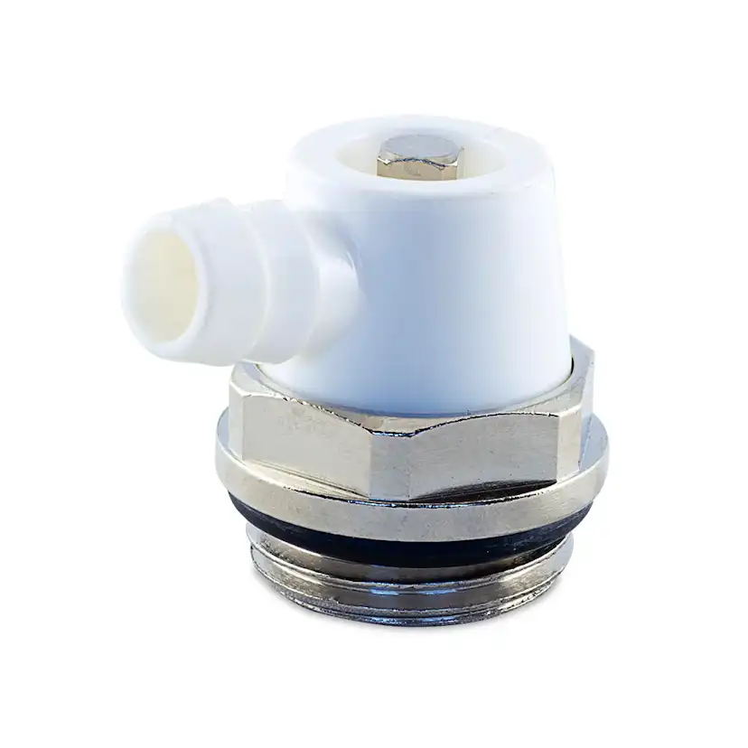 Dräneringsventil Albin Group Marine