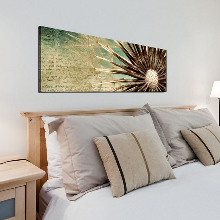 Tavla Arkiio Efemära Poesi