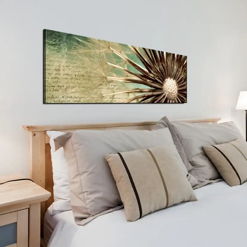 Tavla Arkiio Efemära Poesi