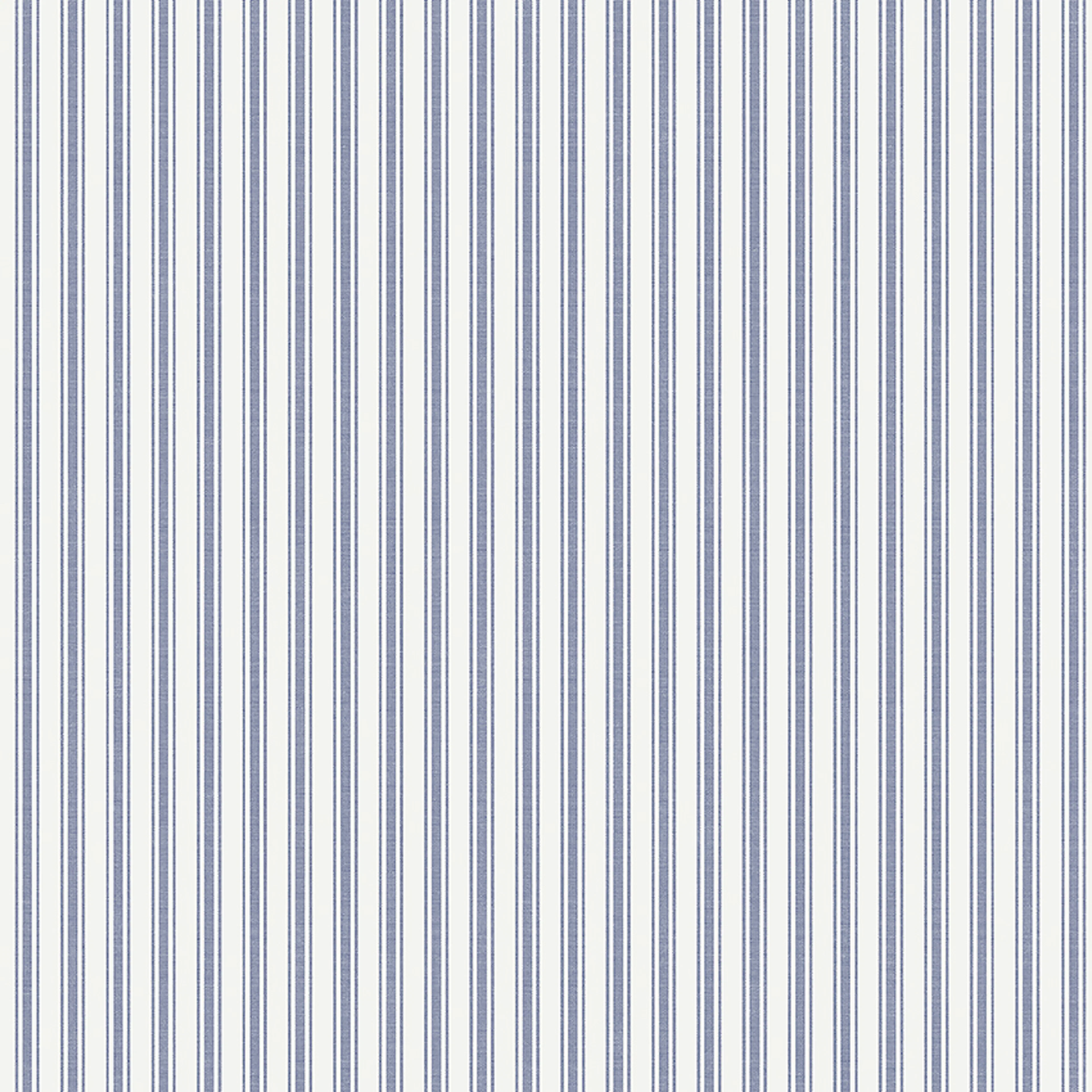 Tapet Boråstapeter Marstrand II Aspö Stripe 8870