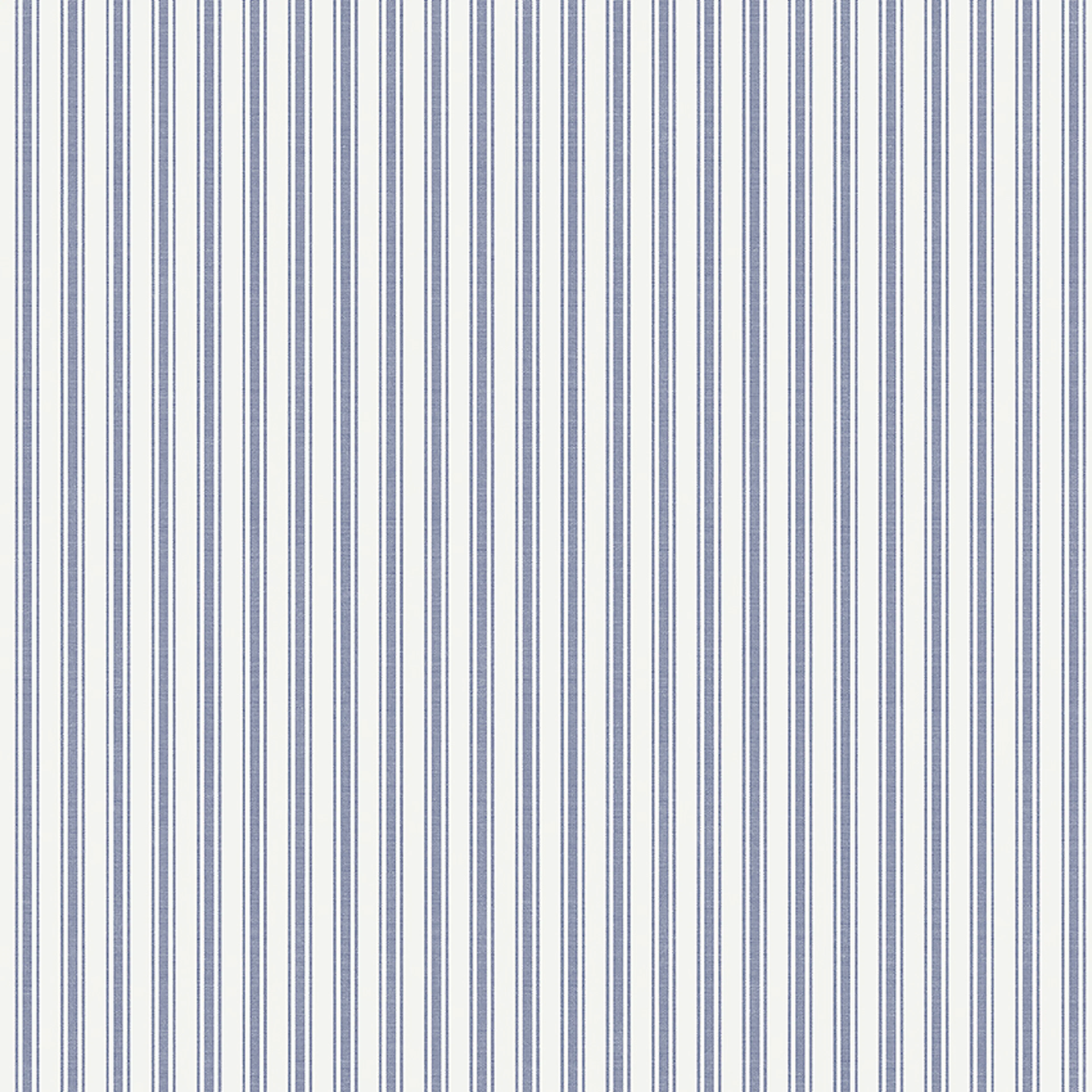 Boråstapeter Marstrand II Aspö Stripe 8870