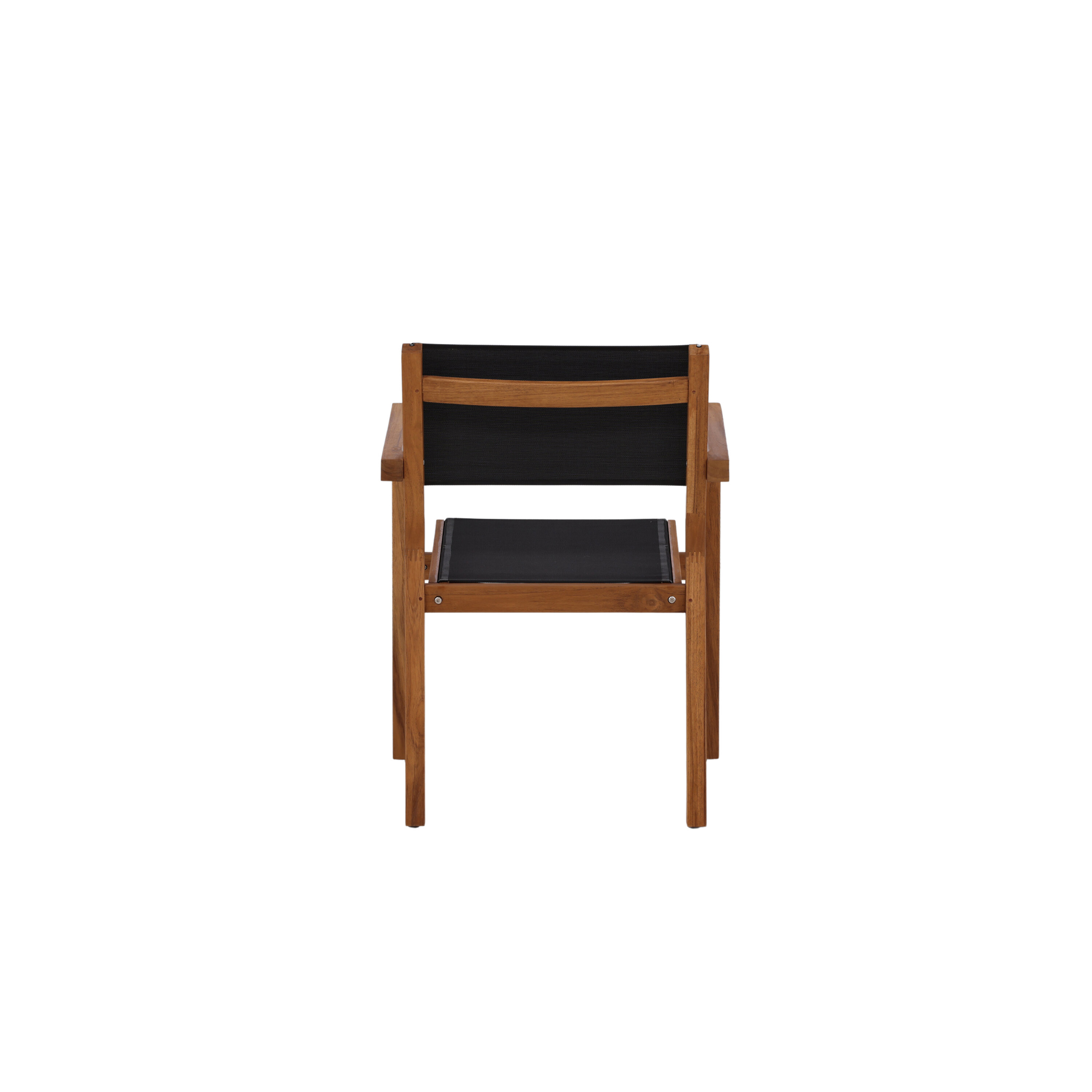 Matstol Venture Home Vansessa