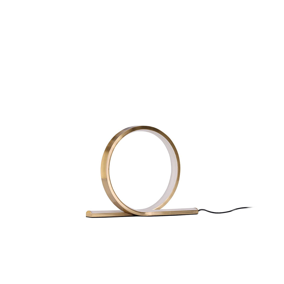 Bordslampa Venture Home Saunier