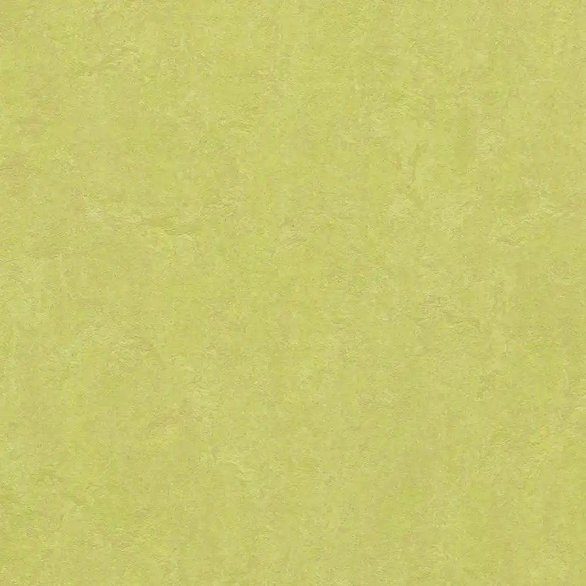 Linoleumgolv Forbo Marmoleum Click Spring Buds 30x30 cm