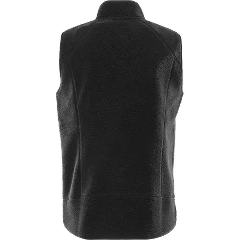 Väst Argon Fristads Pile