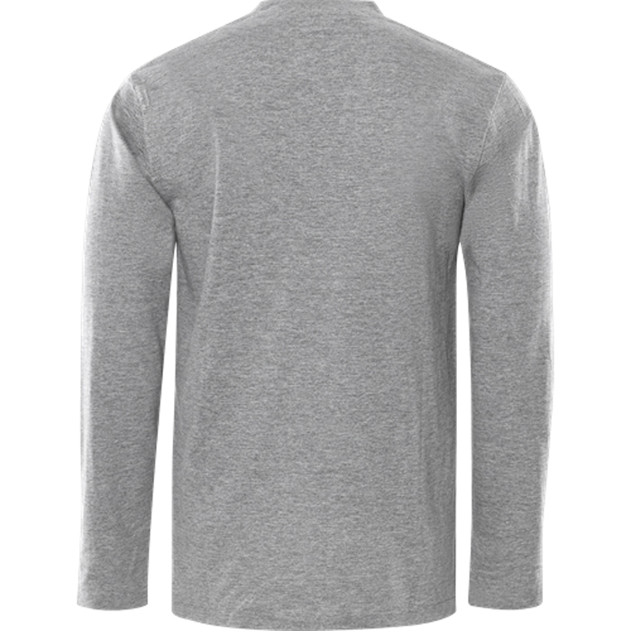 T-shirt Fristads Lång Ärm 1914 HSJ