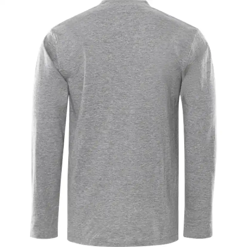T-shirt Fristads Lång Ärm 1914 HSJ