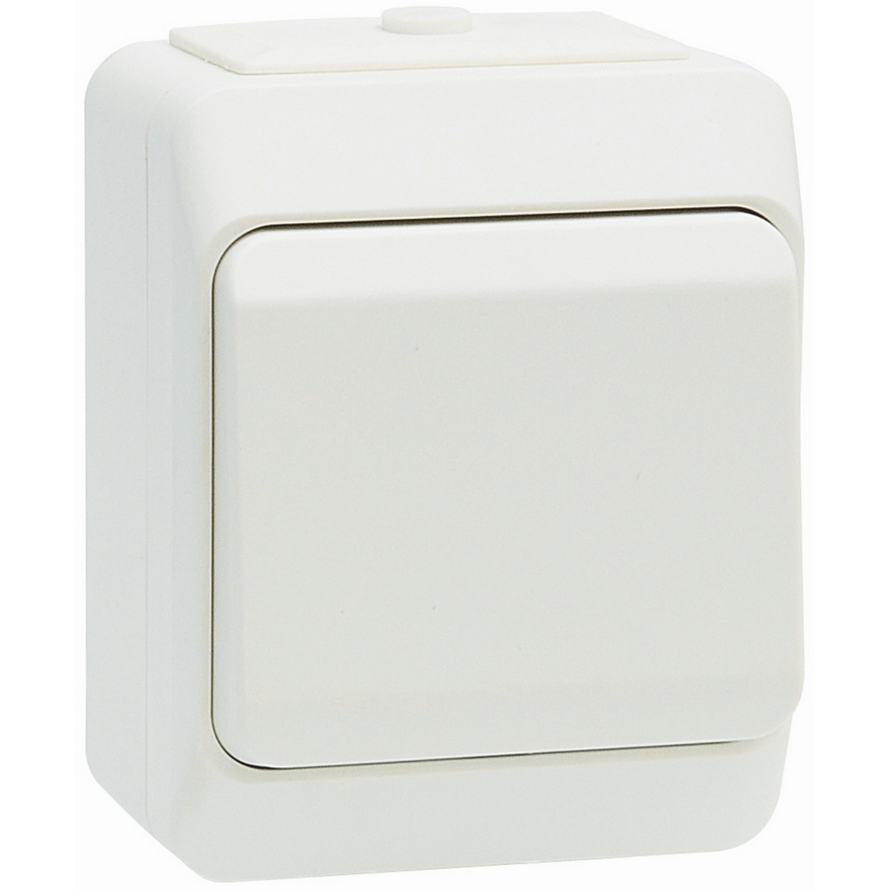 Strömbrytare Malmbergs Nordic Tryck