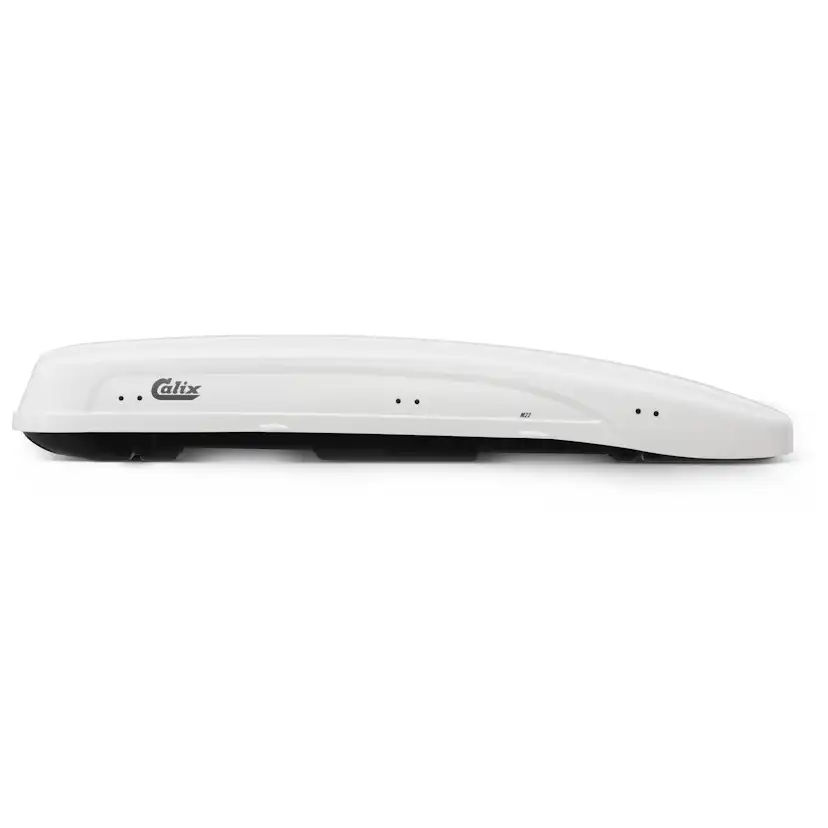 Takbox Calix M22