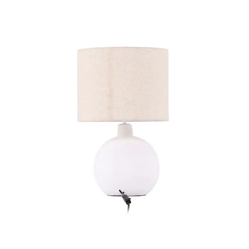 Bordslampa Venture Home Torcello