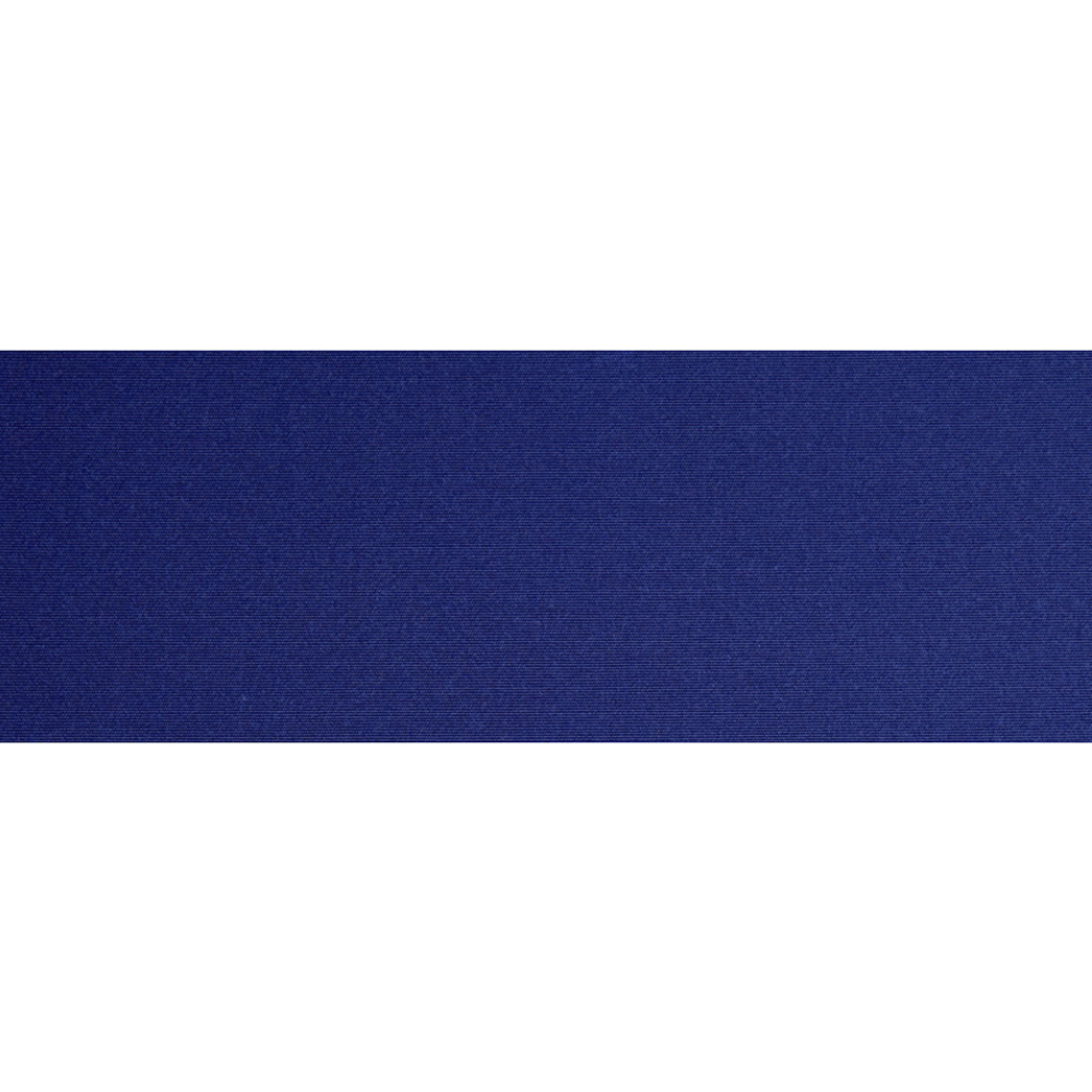 Balkongskydd Dittsolskydd Blå