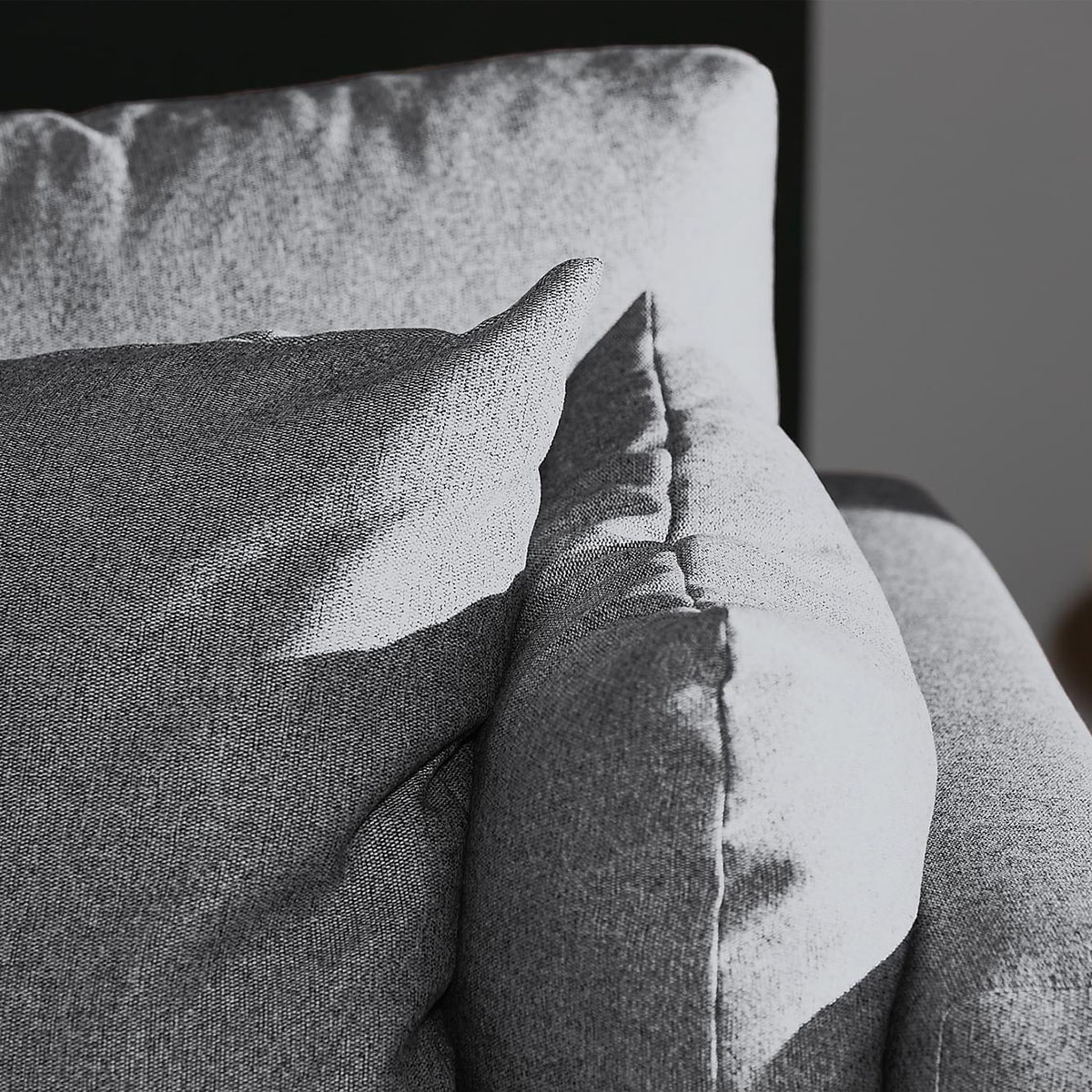 3-sitssoffa In Living Menard