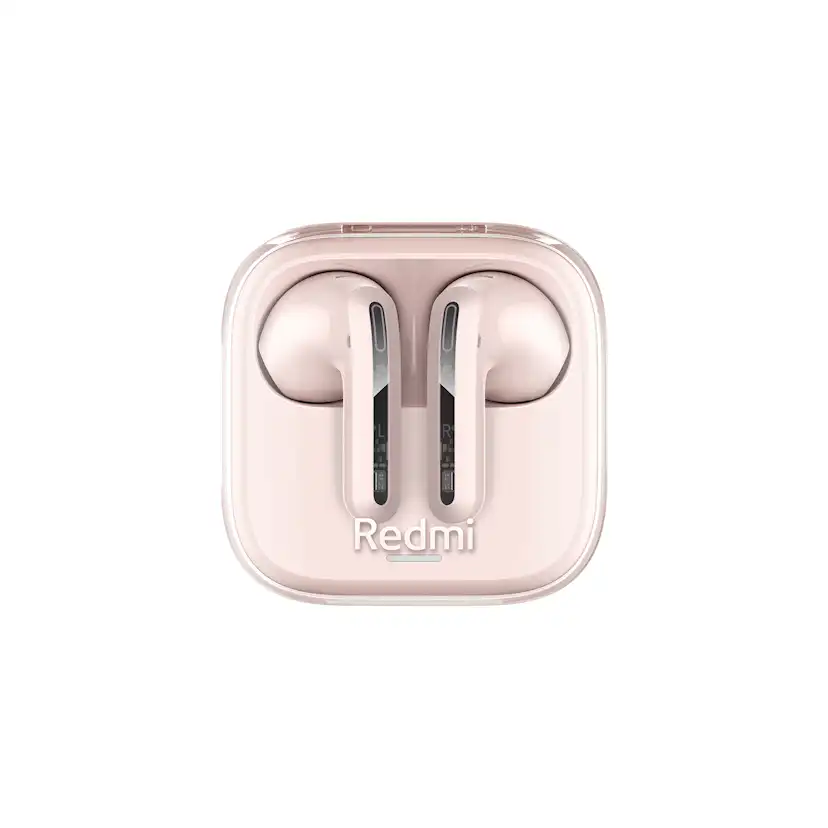Hörlurar Xiaomi Redmi Buds 6 Active