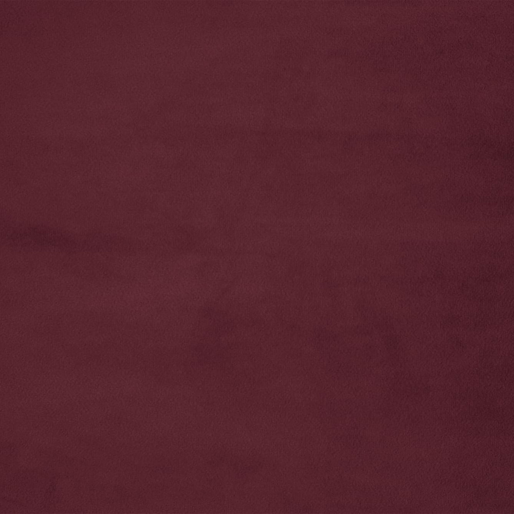 2-sits Sammetssoffa Scandinavian Choice Andrew