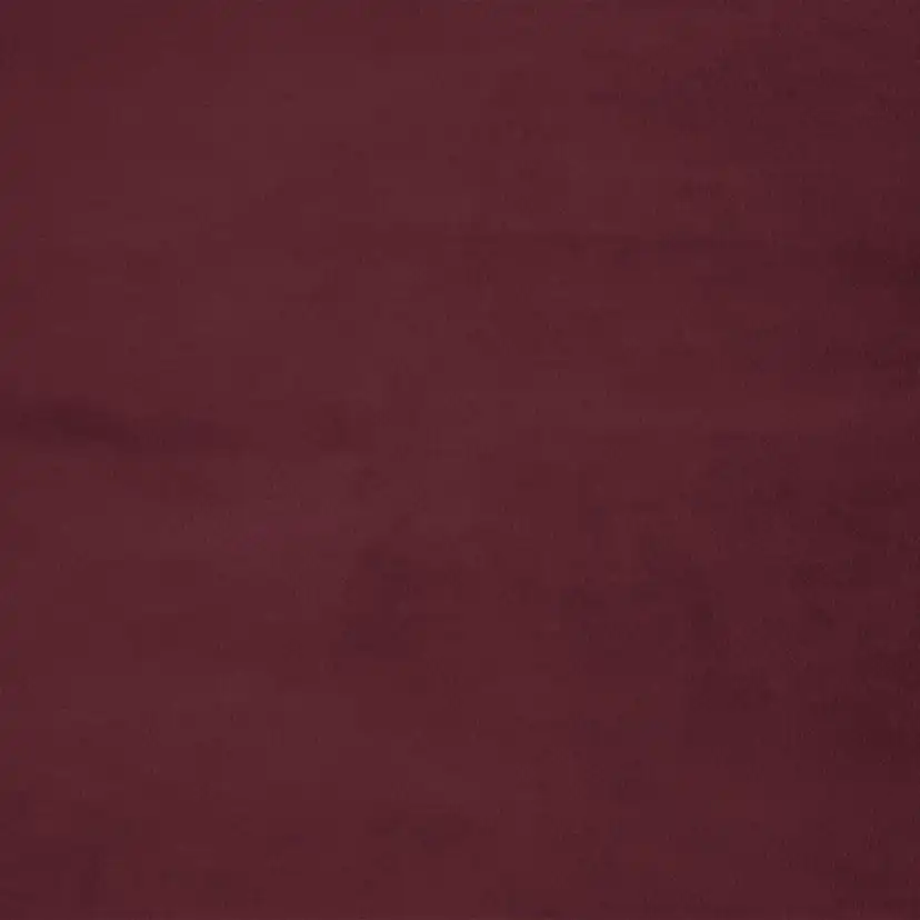 2-sits Sammetssoffa Scandinavian Choice Andrew