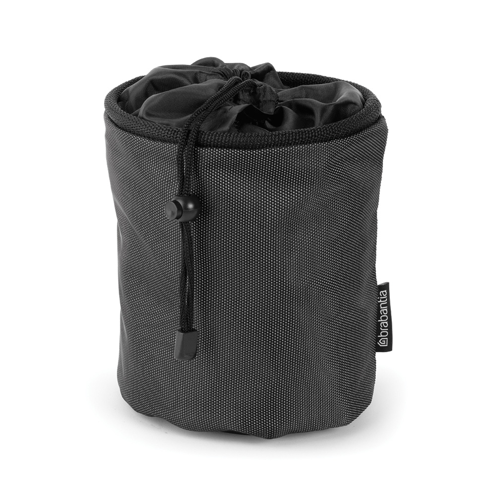 Klädnypehållare Brabantia