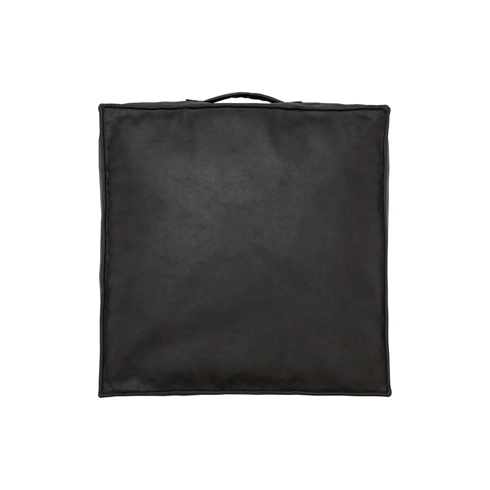 Sittpuff Svanefors Lycke