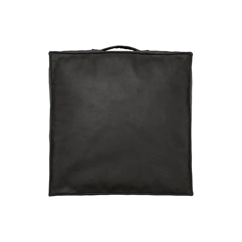 Sittpuff Svanefors Lycke