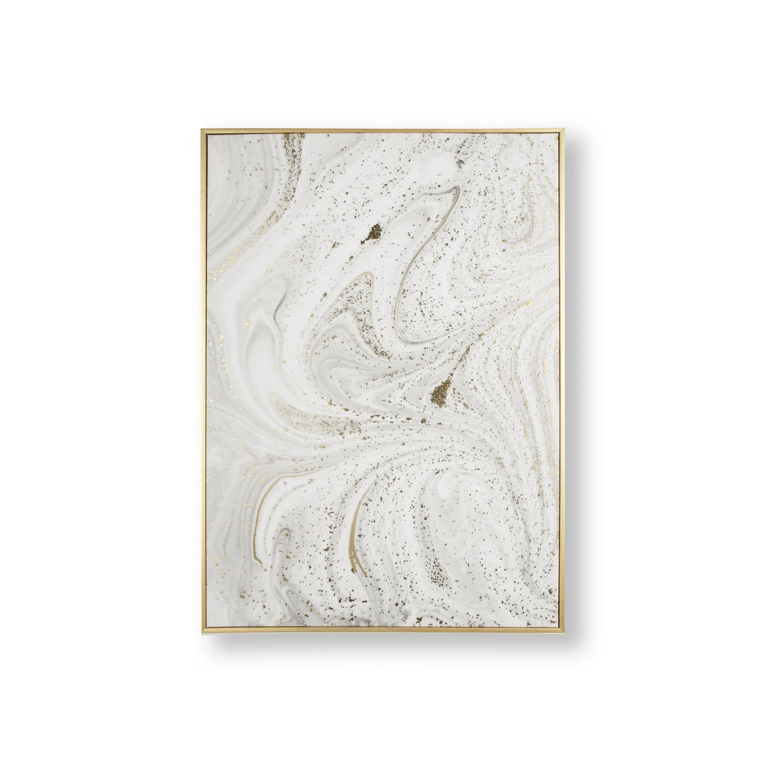 Tavla Art for the Home Marmor