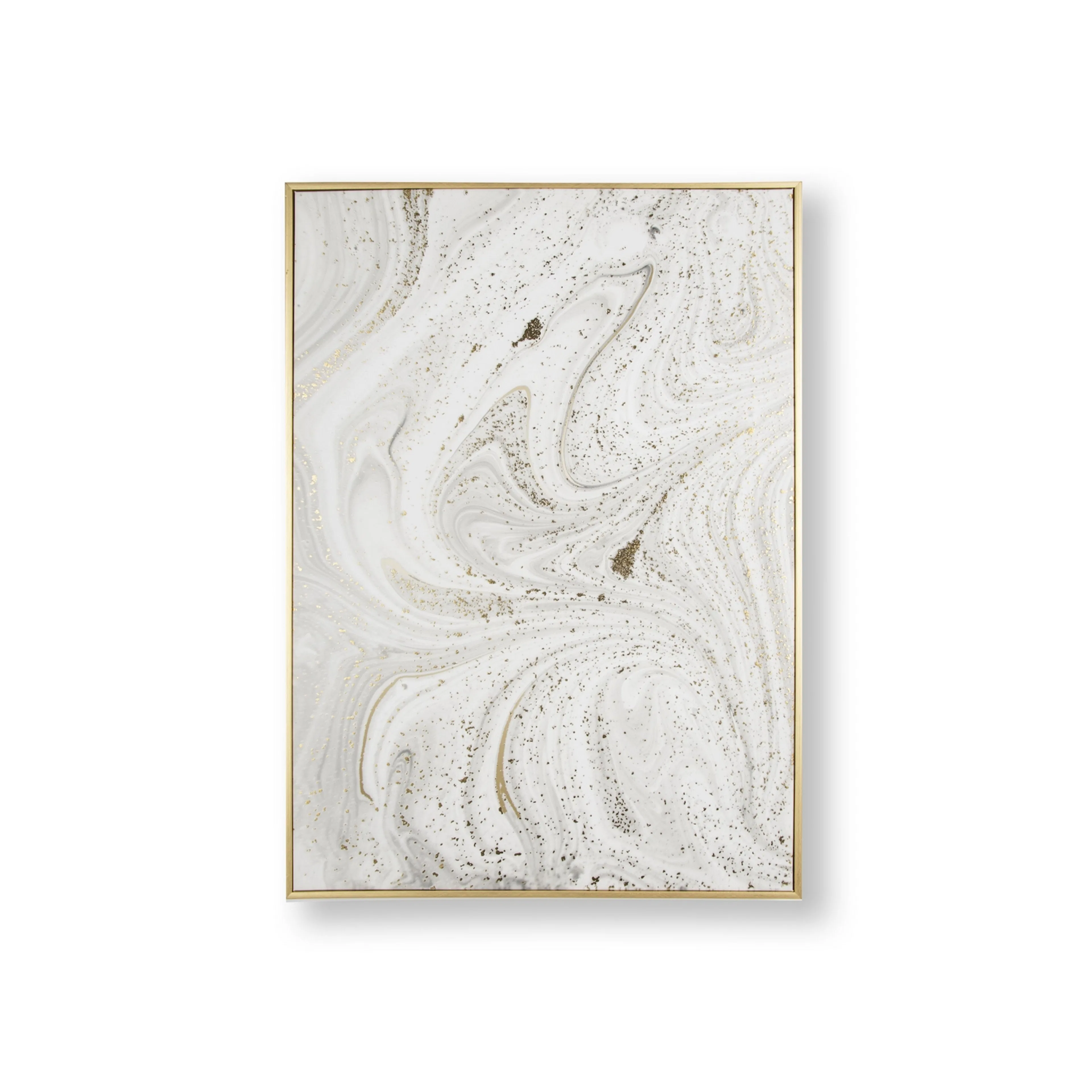 Tavla Art for the Home Marmor