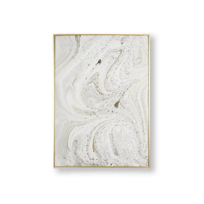 Tavla Art for the Home Marmor