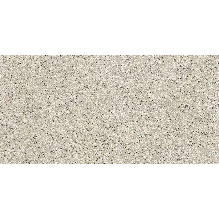 Klinker Konradssons Granito Arkansas Grå Sockel Naturale 10x20 cm