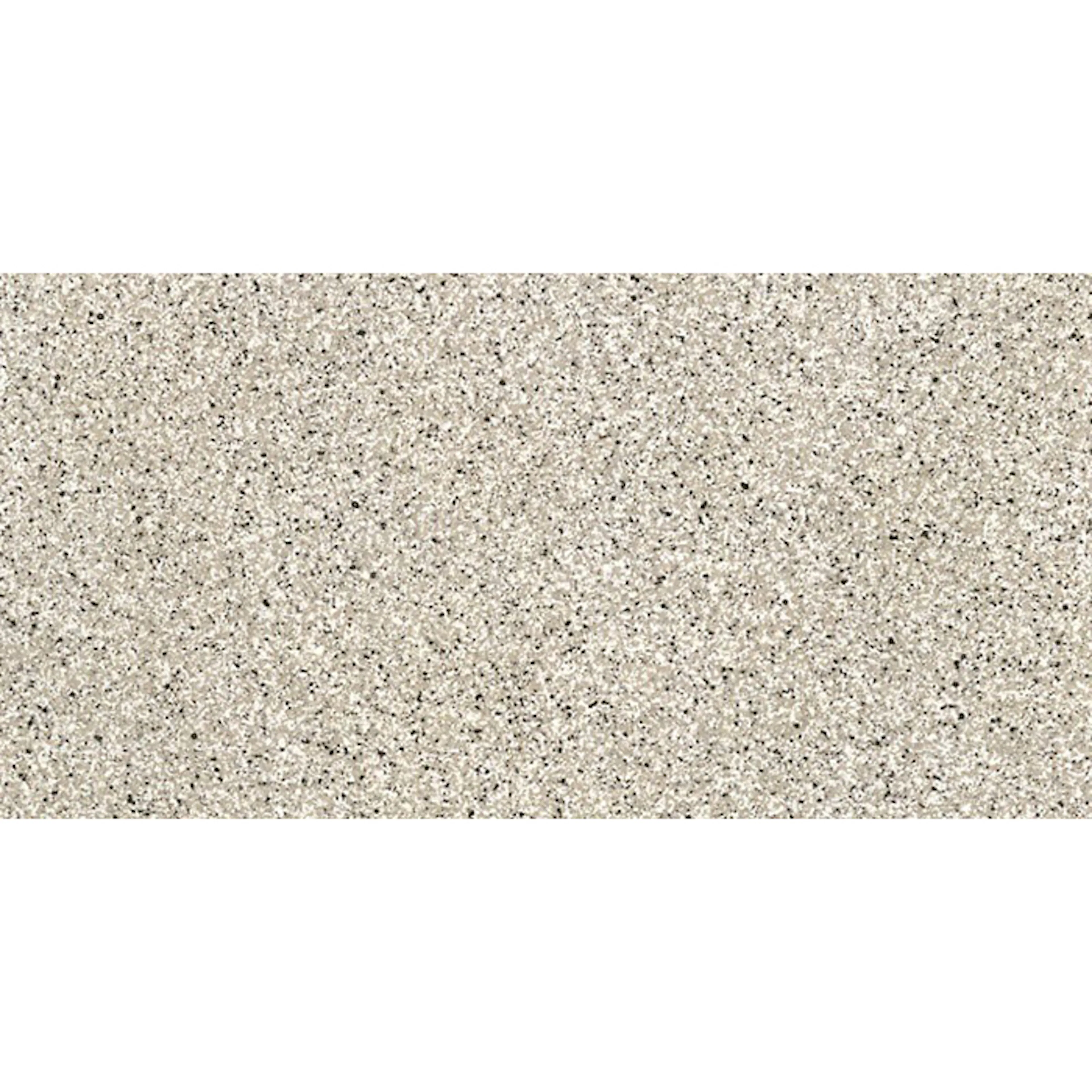 Klinker Konradssons Granito Arkansas Grå Sockel Naturale 10x20 cm