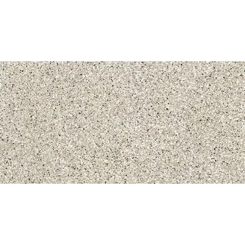 Klinker Konradssons Granito Arkansas Grå Sockel Naturale 10x20 cm