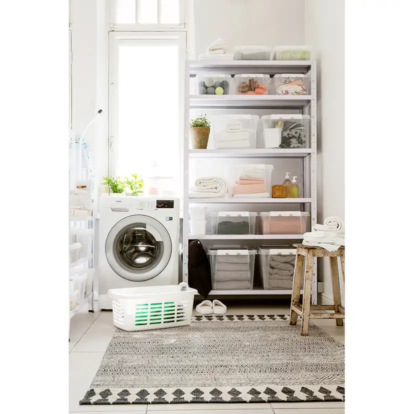 Förvaringsbox SmartStore Classic 31