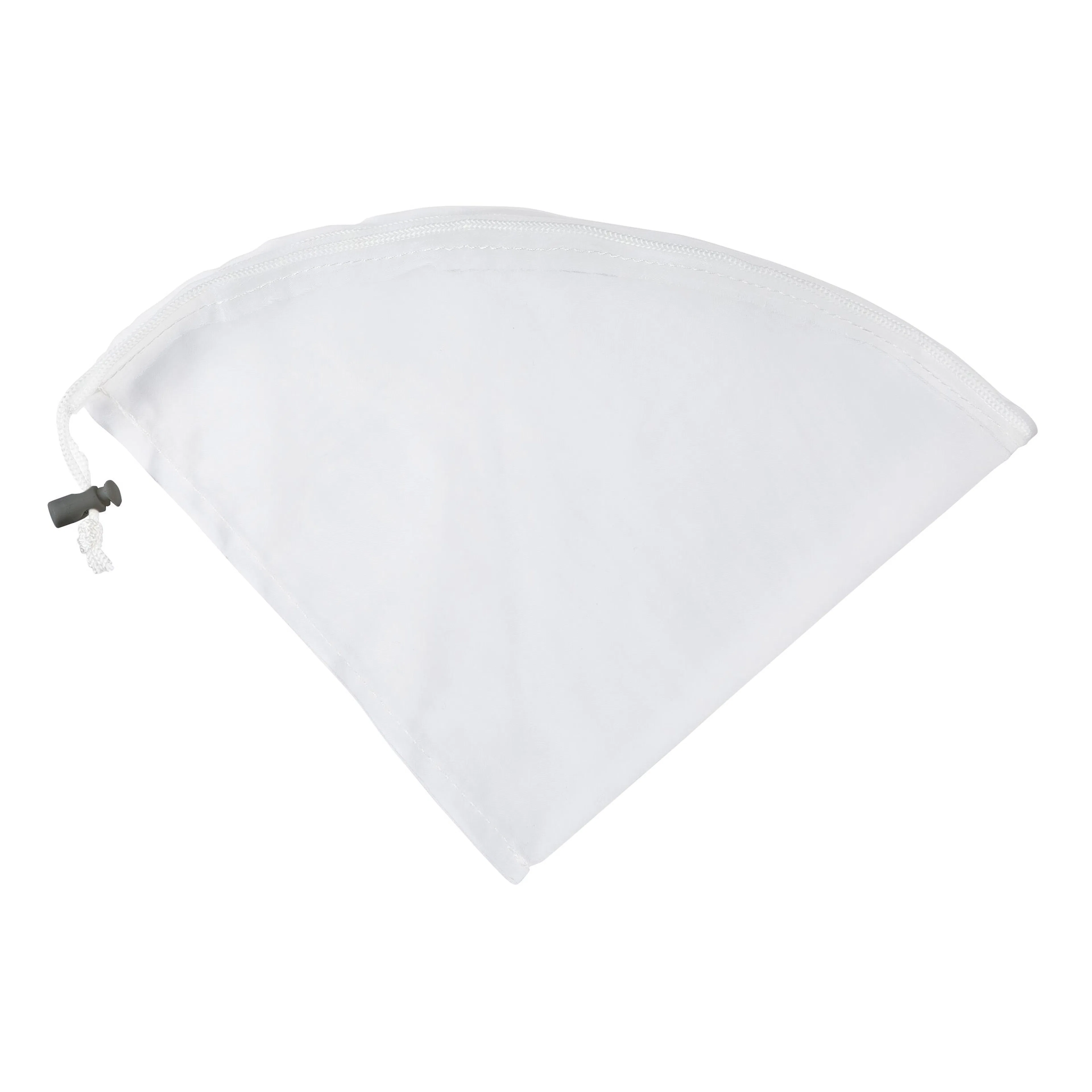 Nylonfilter Gardena för Trycksprutor