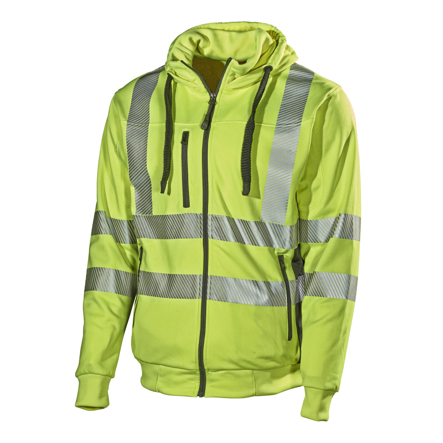 Sweatshirt L.Brador 419P