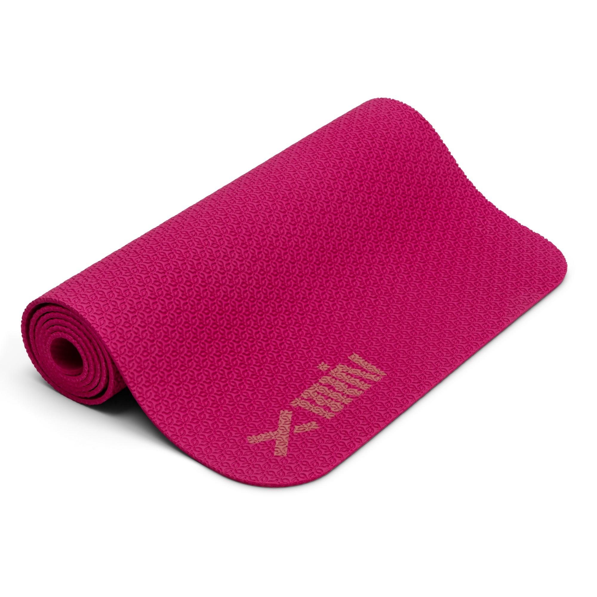 Yogamatta Briv TPE 180x60x0,4 cm