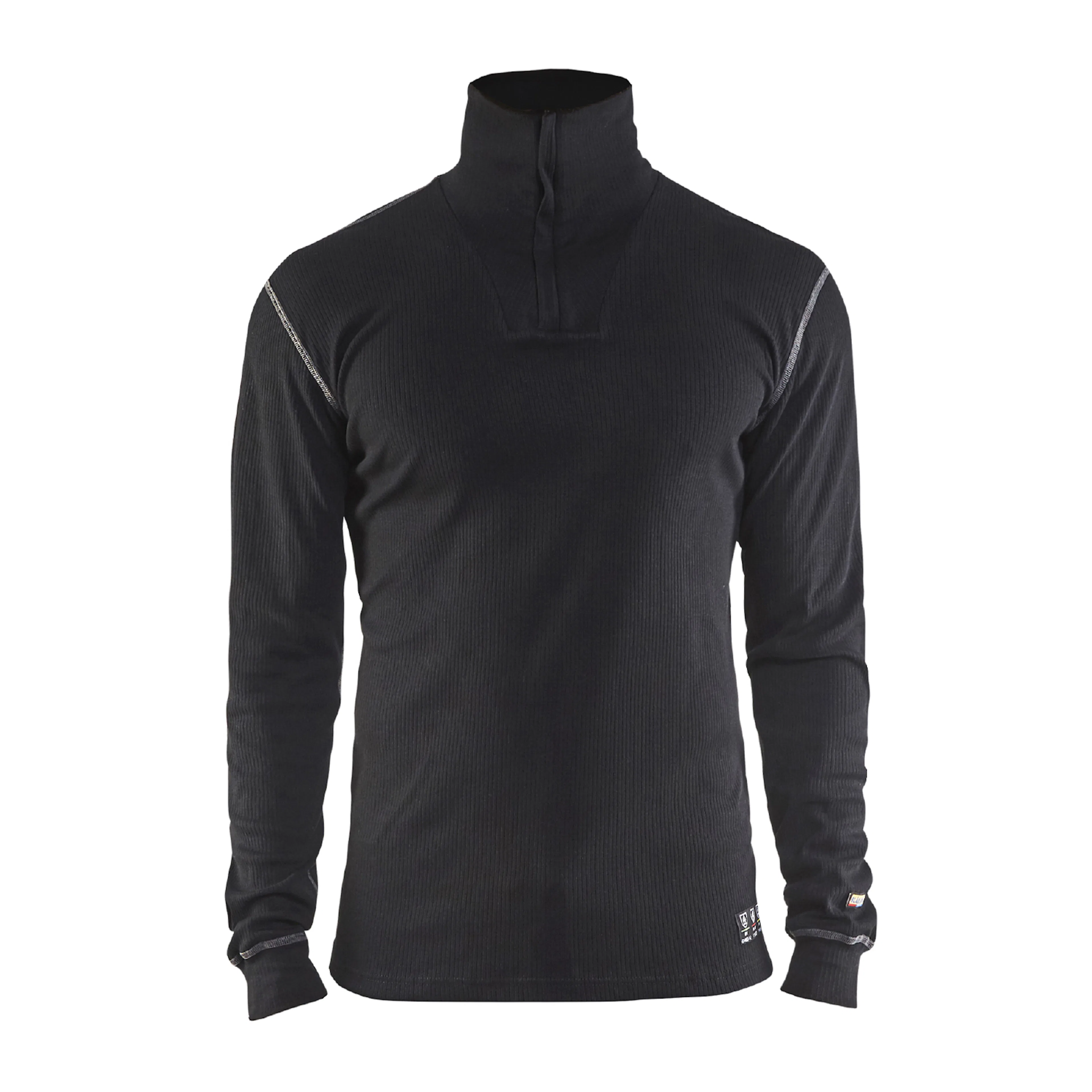 Underställströja Blåkläder 48981725