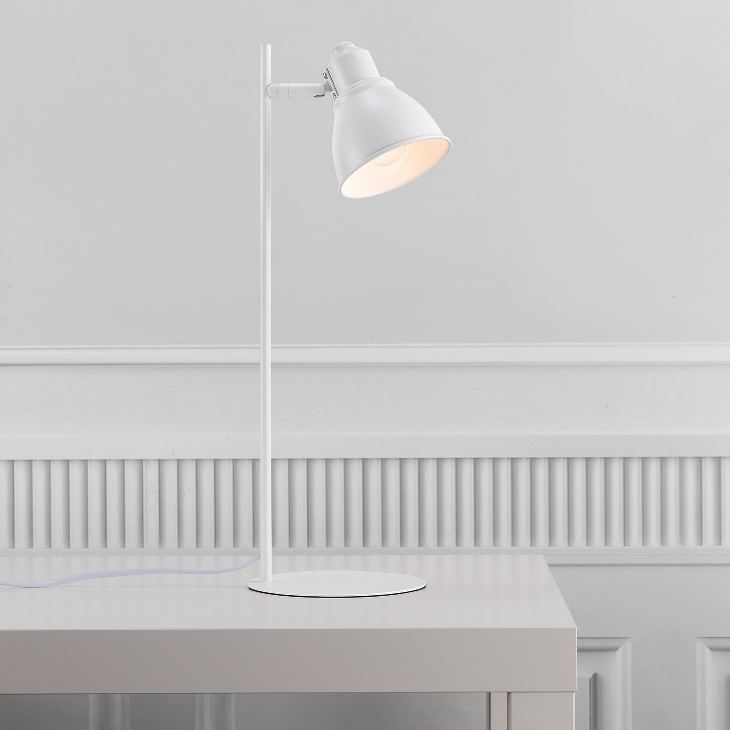 Bordslampa Nordlux Mercer