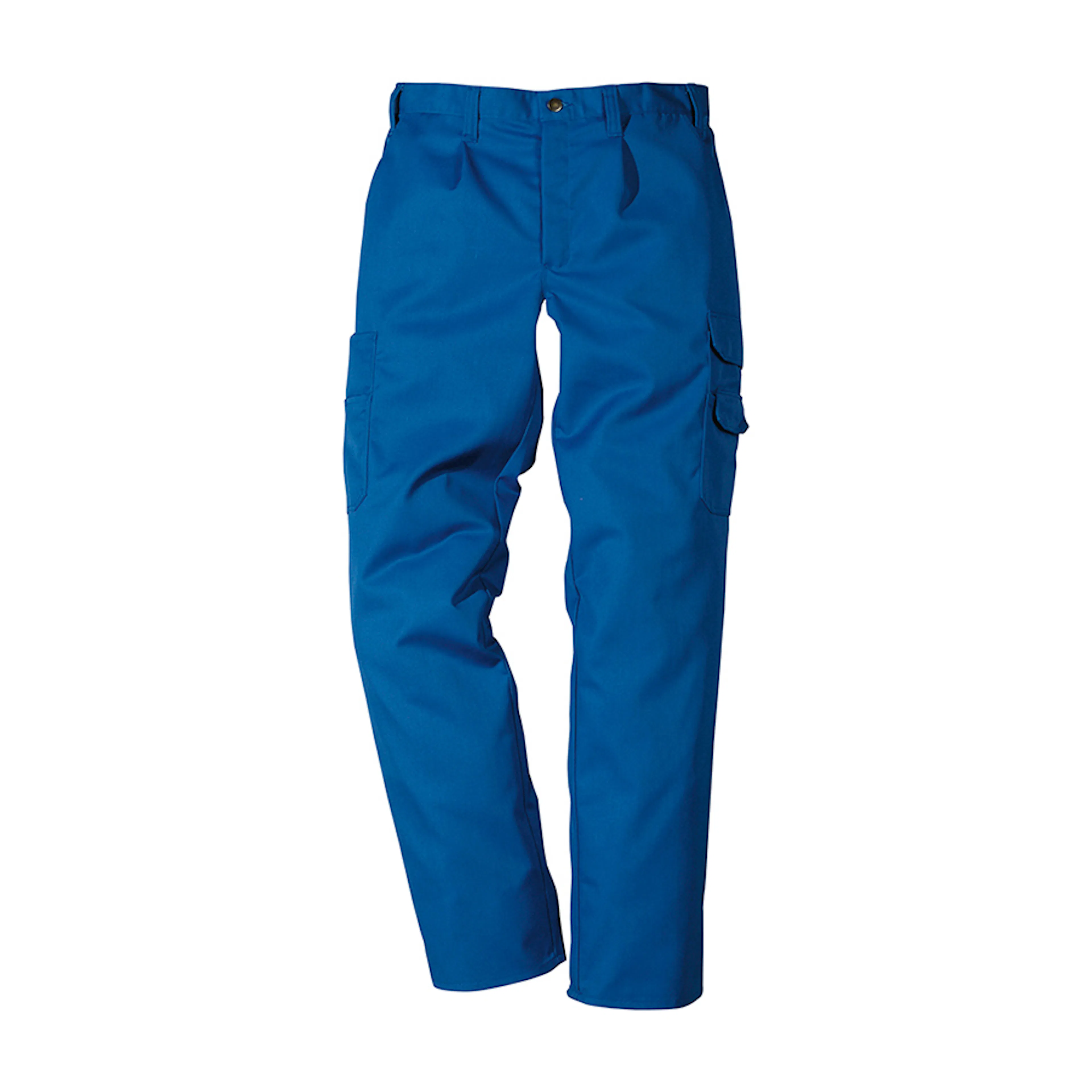 Byxa Fristads 280 P154 100427-530