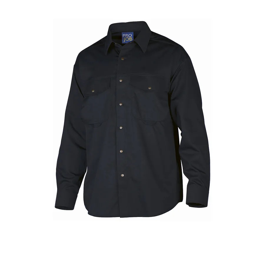 Skjorta ProJob 5203