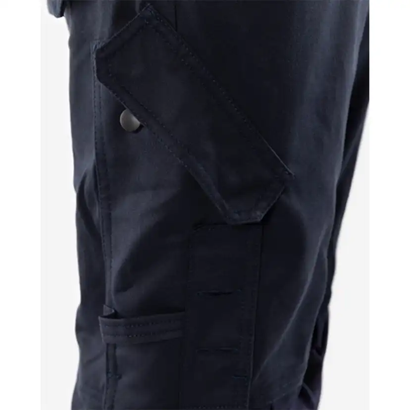 Hängslebyxa Fristads Flam 2168 ATHF