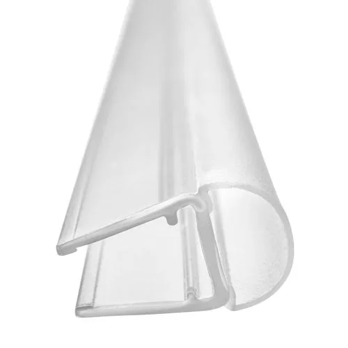 Avslutningslist Alterna Luxor