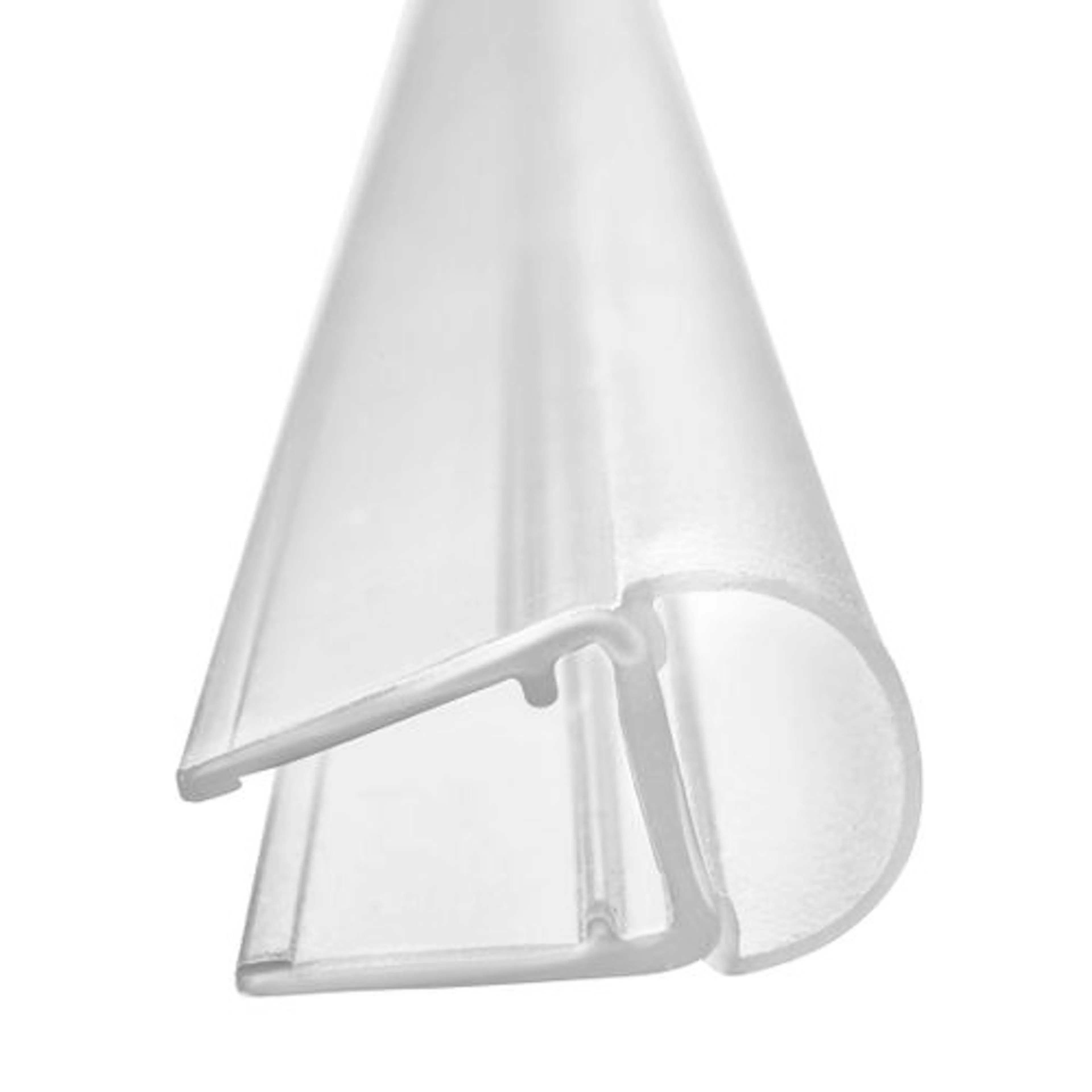 Avslutningslist Alterna Luxor