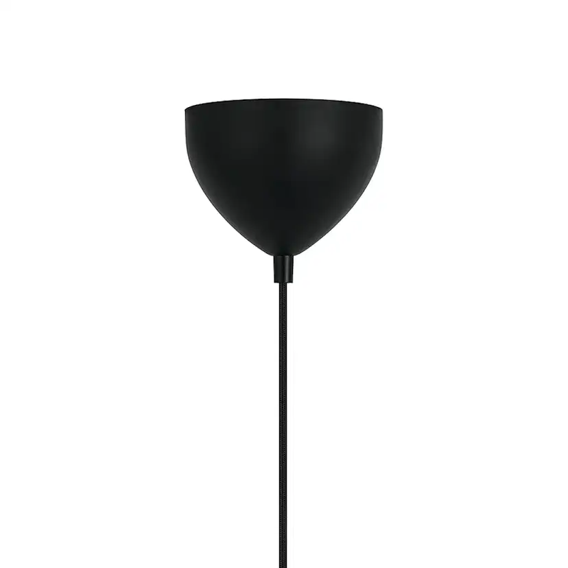Taklampa Nordlux Elvas Cork
