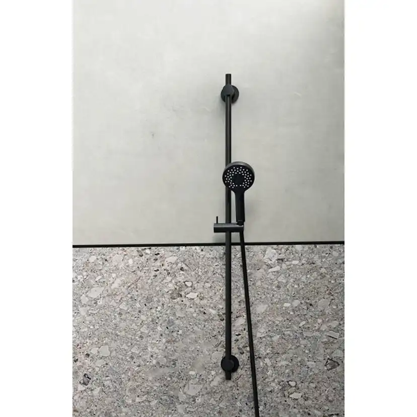 Duschset Damixa Silhouet Flex