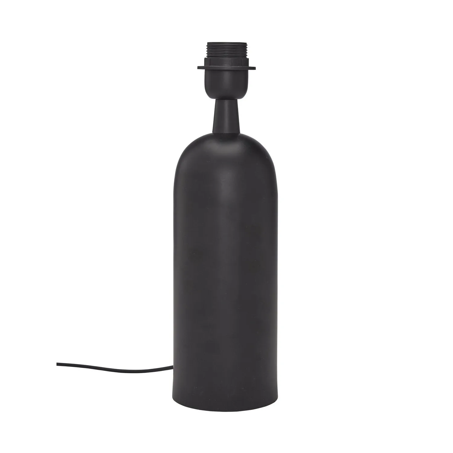 Lampfot PR Home Carter